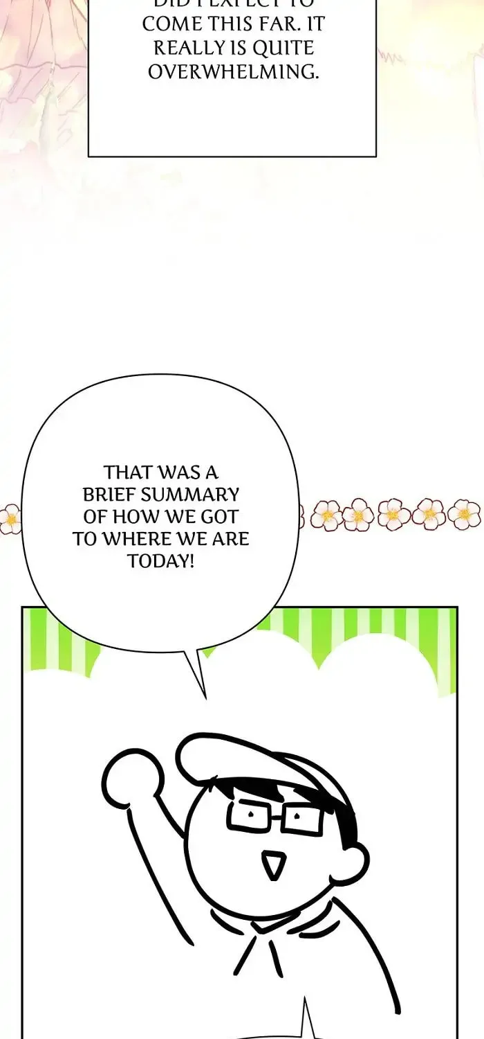 Another Typical Fantasy Romance Chapter 47.1 page 26 - 