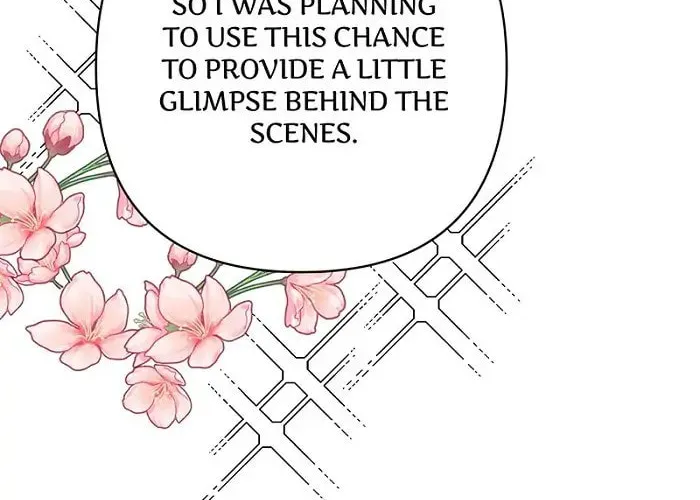 Another Typical Fantasy Romance Chapter 47.1 page 4 - 