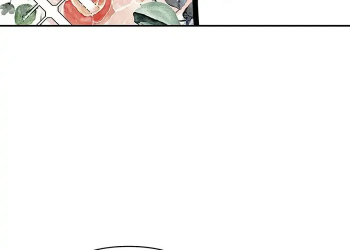 Another Typical Fantasy Romance Chapter 47.1 page 32 - 