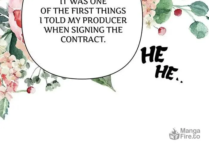 Another Typical Fantasy Romance Chapter 47.1 page 34 - 