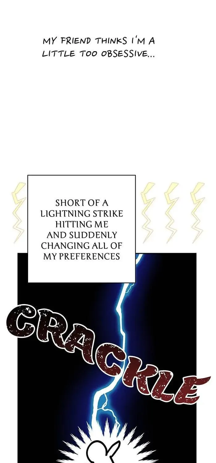 Another Typical Fantasy Romance Chapter 47.1 page 37 - 