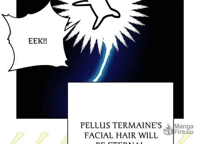 Another Typical Fantasy Romance Chapter 47.1 page 38 - 