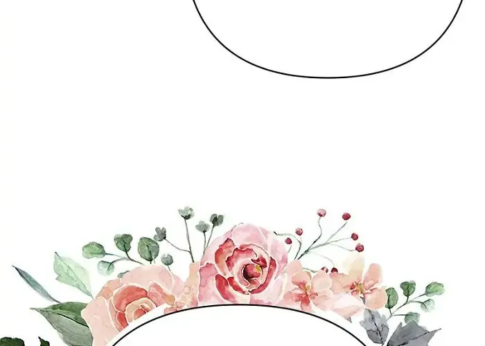 Another Typical Fantasy Romance Chapter 47.1 page 42 - 
