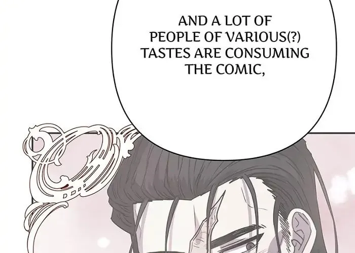 Another Typical Fantasy Romance Chapter 47.1 page 44 - 