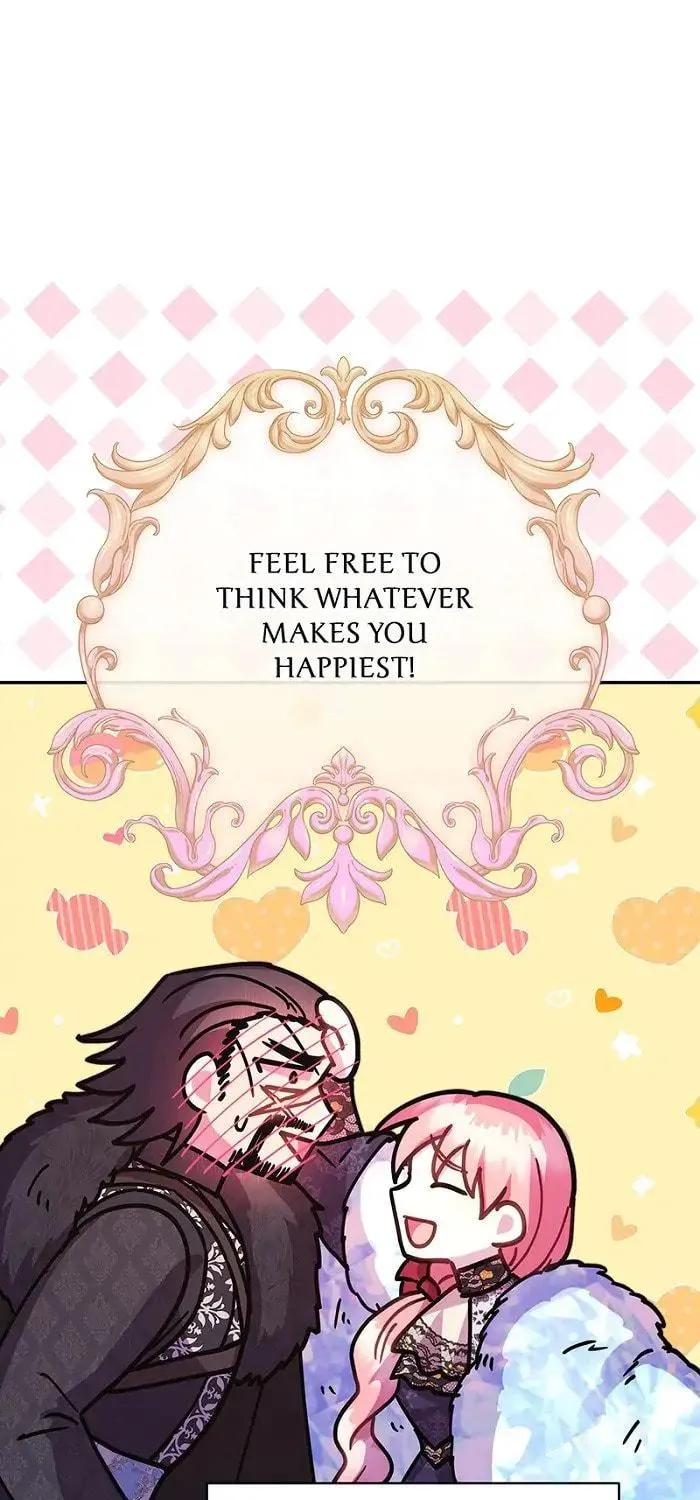 Another Typical Fantasy Romance Chapter 47.1 page 46 - 