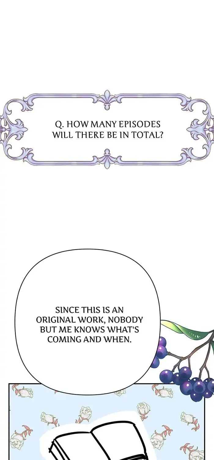 Another Typical Fantasy Romance Chapter 47.1 page 48 - 