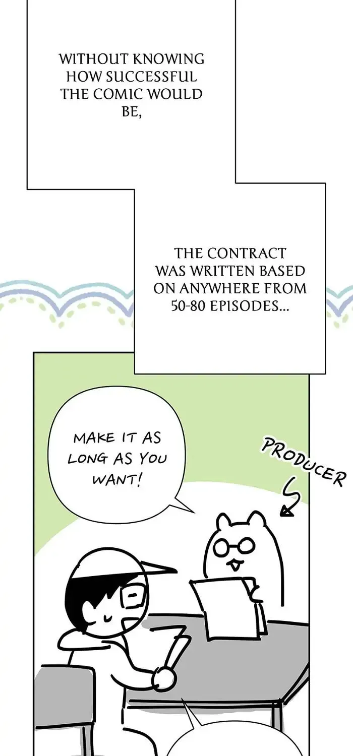 Another Typical Fantasy Romance Chapter 47.1 page 52 - 