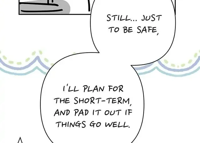 Another Typical Fantasy Romance Chapter 47.1 page 53 - 
