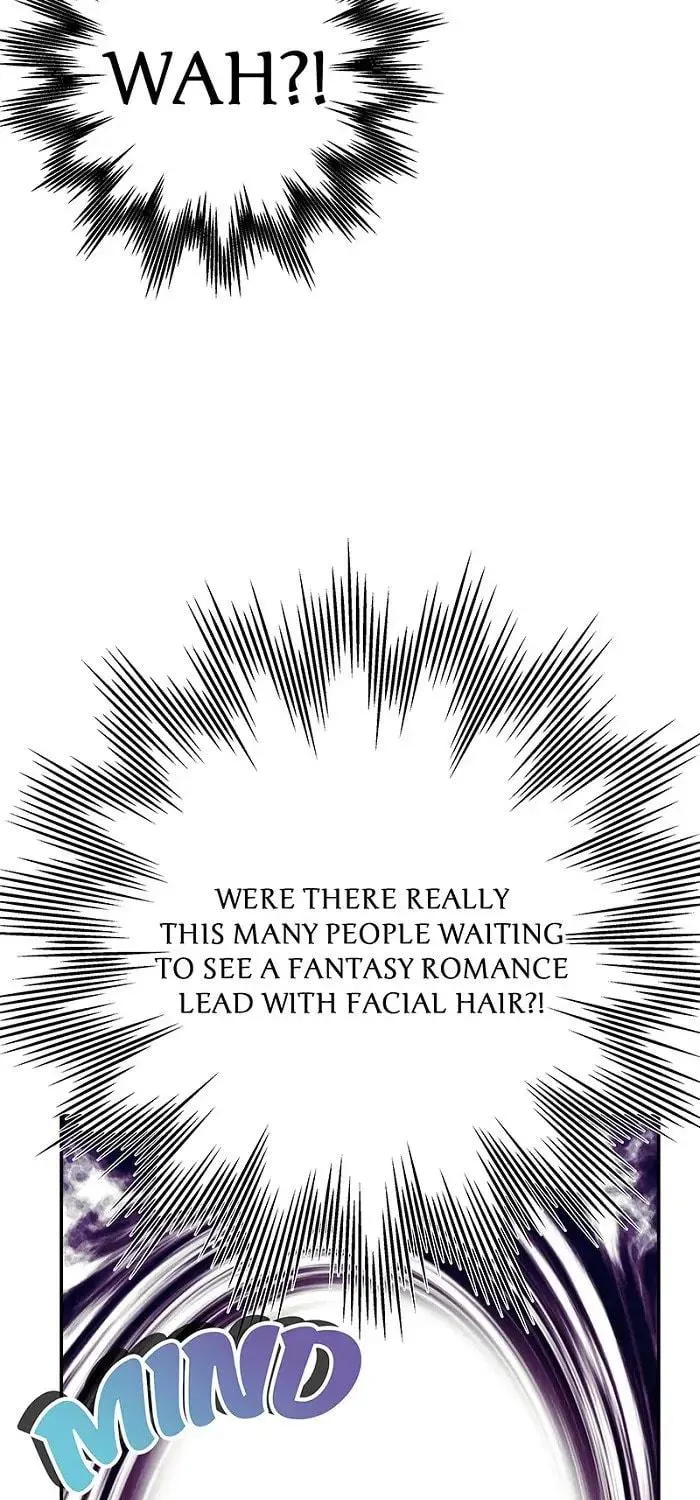 Another Typical Fantasy Romance Chapter 47.1 page 56 - 