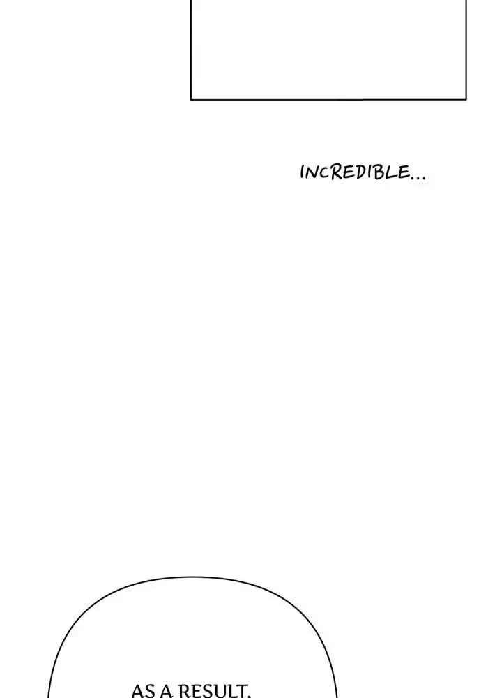 Another Typical Fantasy Romance Chapter 47.1 page 60 - 