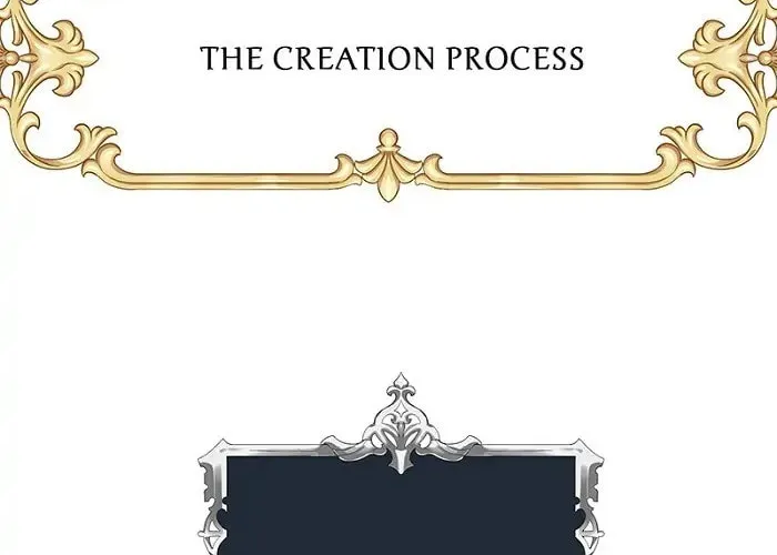 Another Typical Fantasy Romance Chapter 47.1 page 64 - 
