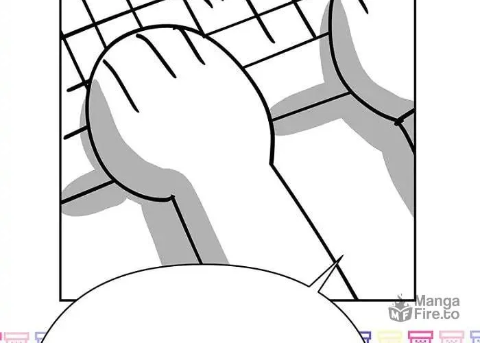 Another Typical Fantasy Romance Chapter 47.1 page 66 - 