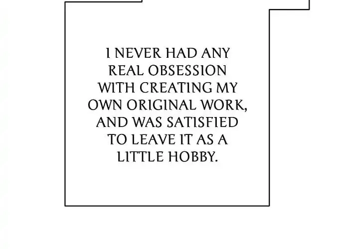 Another Typical Fantasy Romance Chapter 47.1 page 8 - 