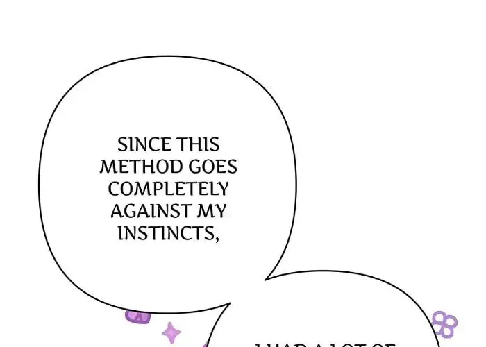 Another Typical Fantasy Romance Chapter 47.1 page 72 - 