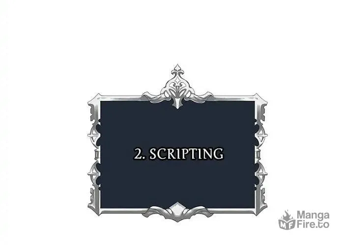 Another Typical Fantasy Romance Chapter 47.1 page 74 - 