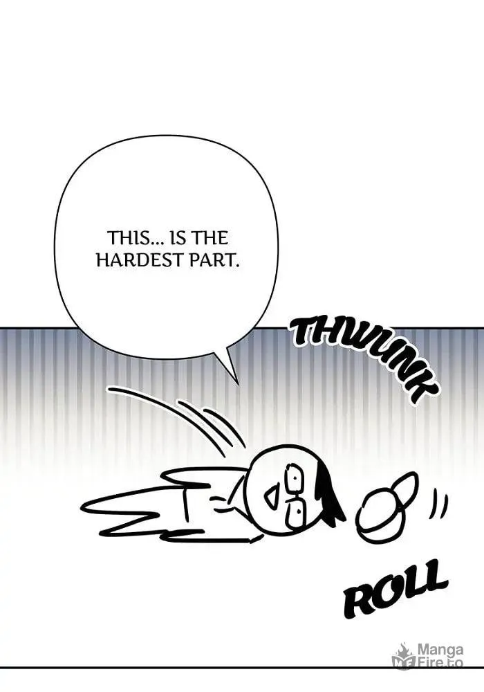 Another Typical Fantasy Romance Chapter 47.1 page 75 - 