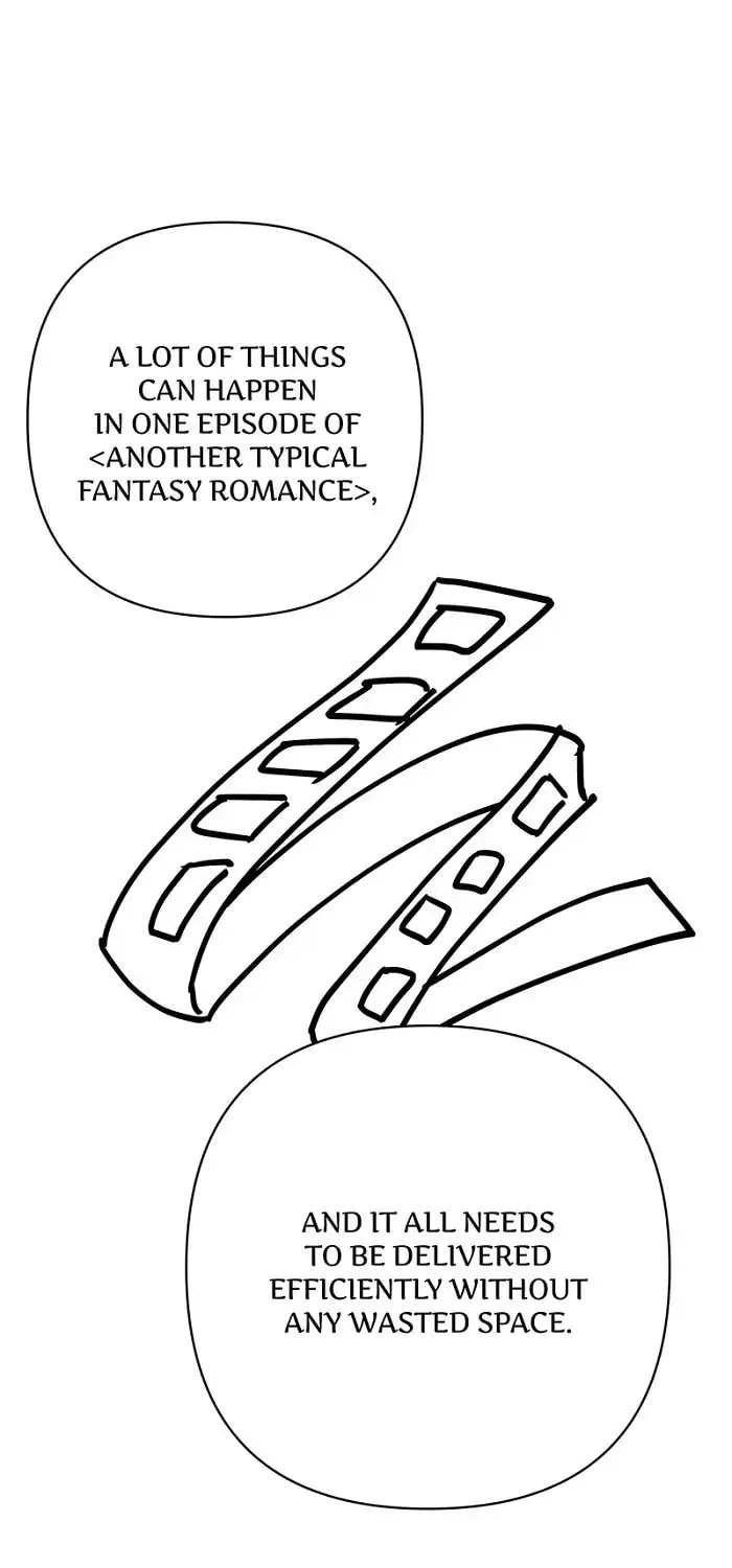 Another Typical Fantasy Romance Chapter 47.1 page 76 - 