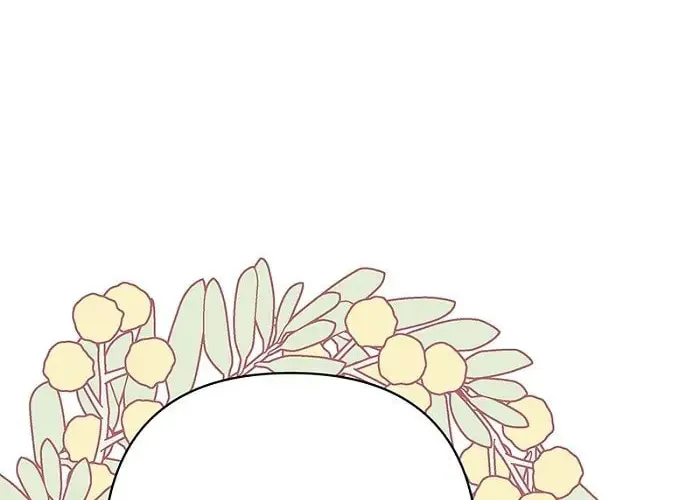 Another Typical Fantasy Romance Chapter 47.1 page 77 - 