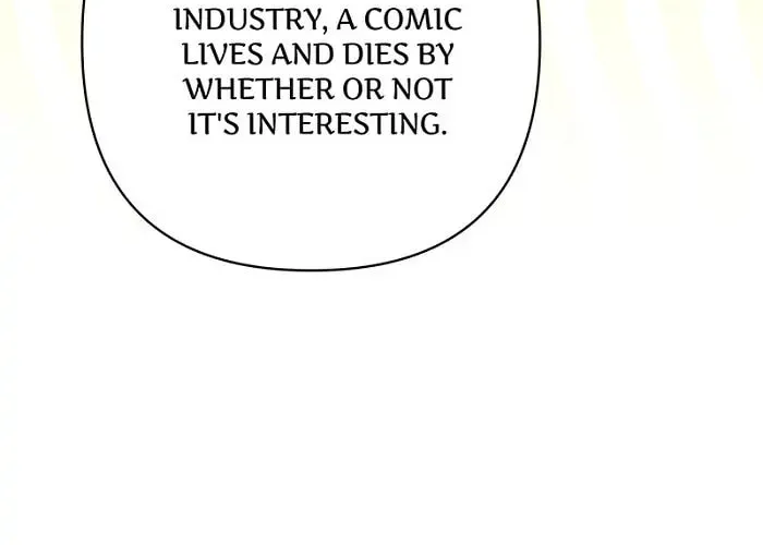 Another Typical Fantasy Romance Chapter 47.1 page 83 - 
