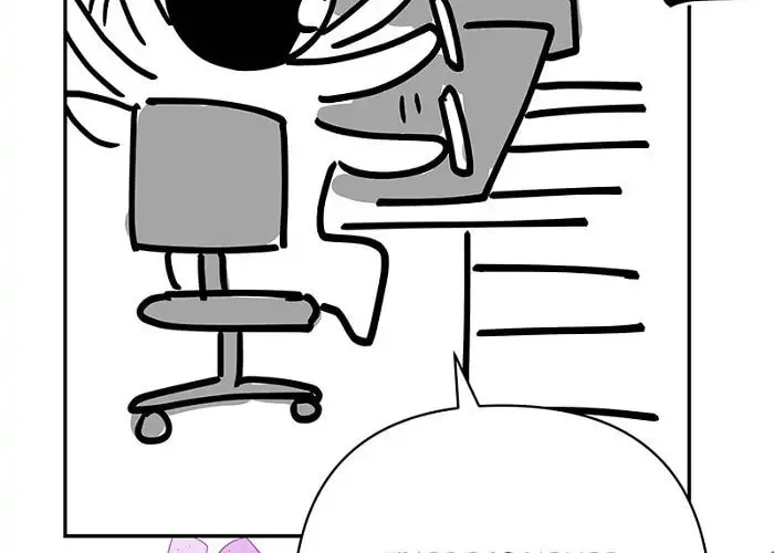 Another Typical Fantasy Romance Chapter 47.1 page 89 - 