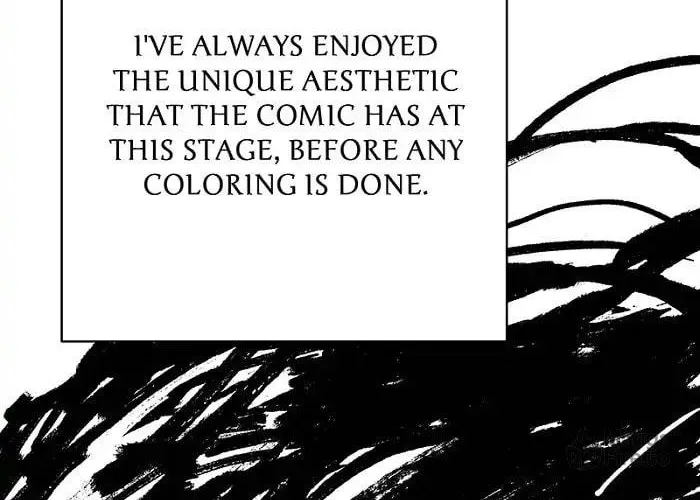 Another Typical Fantasy Romance Chapter 47.1 page 96 - 