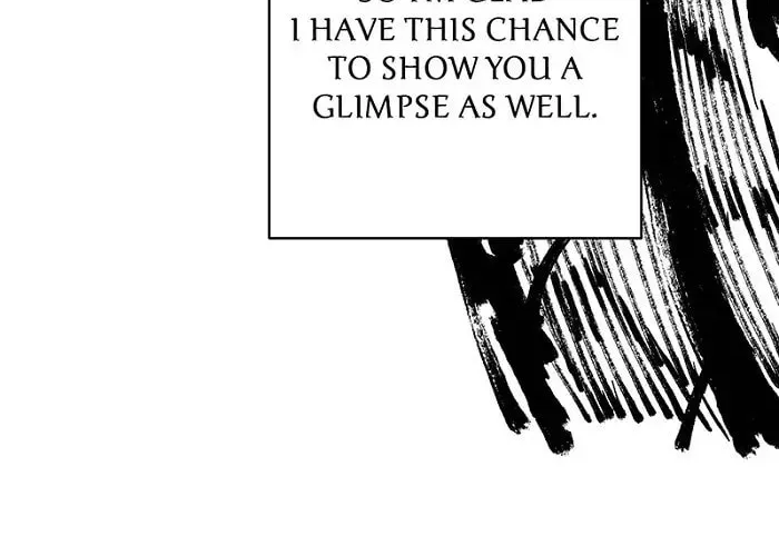 Another Typical Fantasy Romance Chapter 47.1 page 98 - 