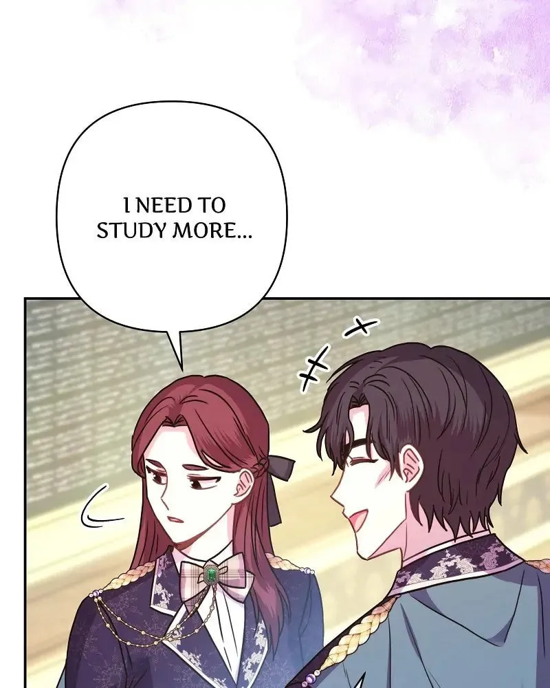 Another Typical Fantasy Romance Chapter 47.2 page 15 - 