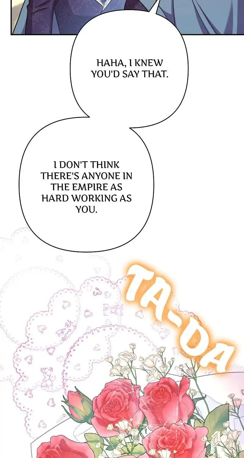 Another Typical Fantasy Romance Chapter 47.2 page 16 - 