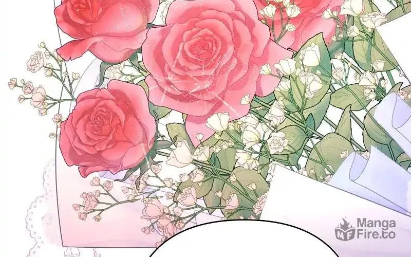Another Typical Fantasy Romance Chapter 47.2 page 17 - 