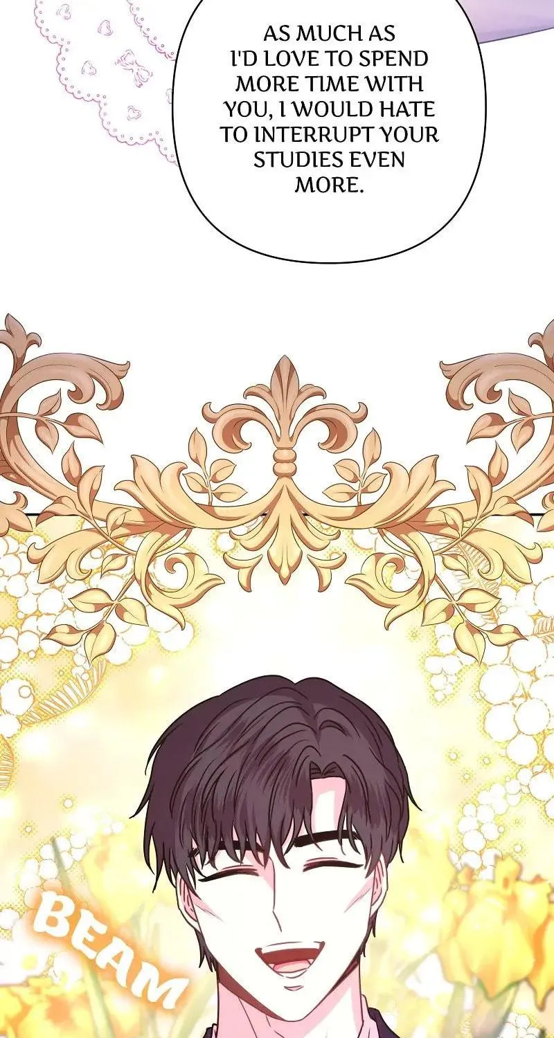 Another Typical Fantasy Romance Chapter 47.2 page 18 - 