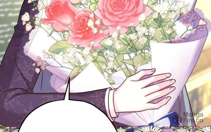 Another Typical Fantasy Romance Chapter 47.2 page 23 - 