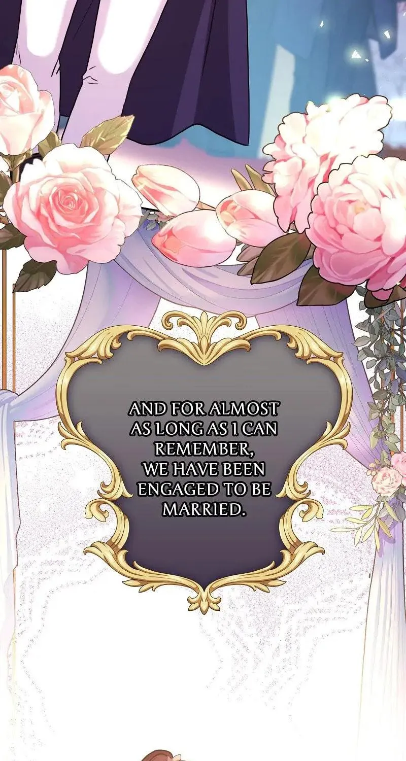 Another Typical Fantasy Romance Chapter 47.2 page 28 - 