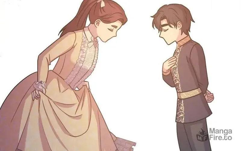 Another Typical Fantasy Romance Chapter 47.2 page 29 - 