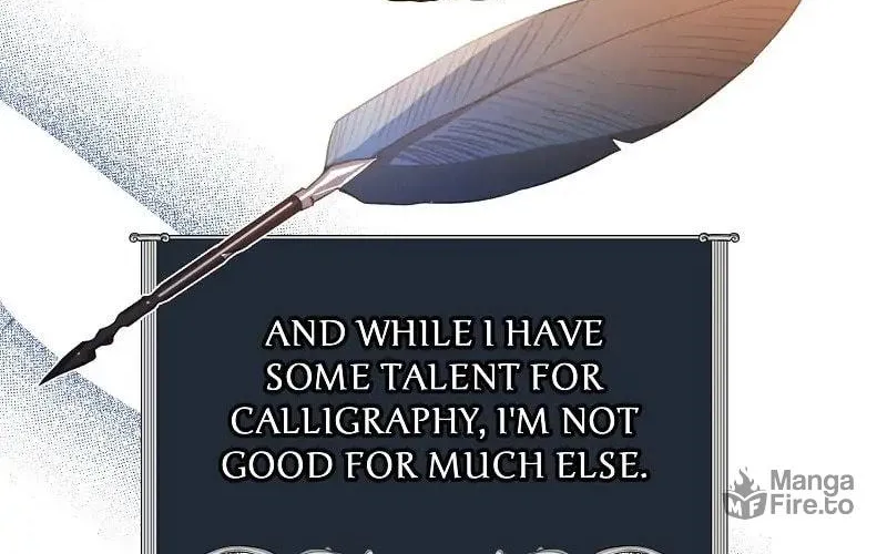 Another Typical Fantasy Romance Chapter 47.2 page 34 - 