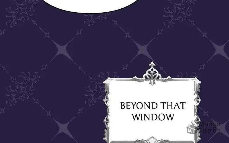 Another Typical Fantasy Romance Chapter 47.2 page 38 - 