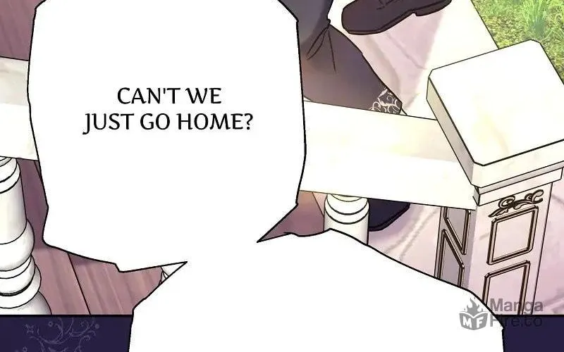 Another Typical Fantasy Romance Chapter 47.2 page 40 - 