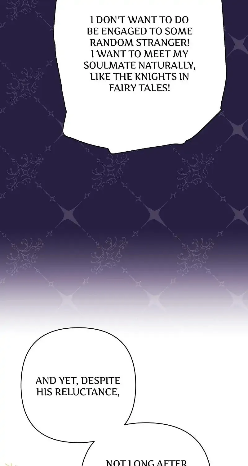 Another Typical Fantasy Romance Chapter 47.2 page 41 - 