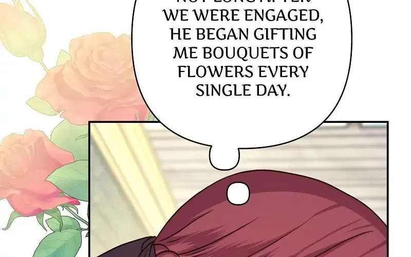 Another Typical Fantasy Romance Chapter 47.2 page 42 - 