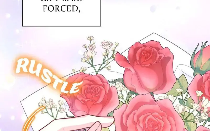 Another Typical Fantasy Romance Chapter 47.2 page 44 - 