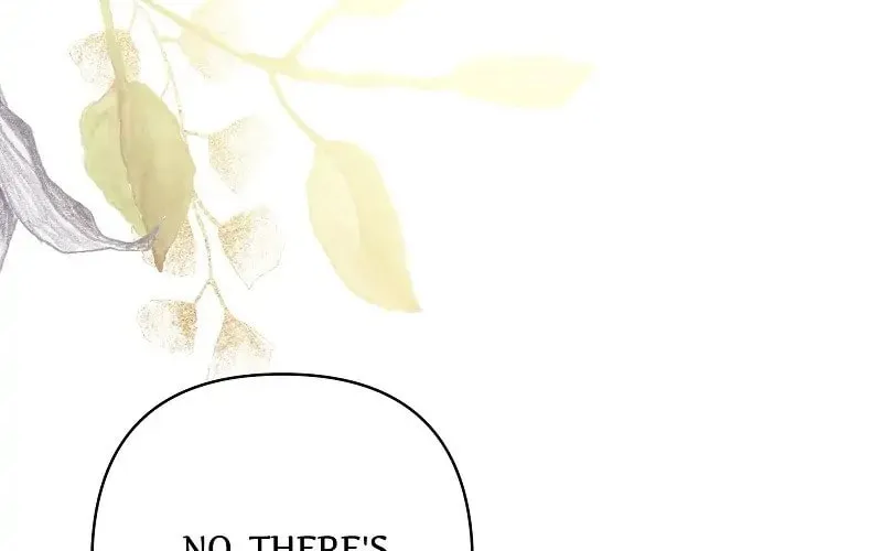 Another Typical Fantasy Romance Chapter 47.2 page 49 - 