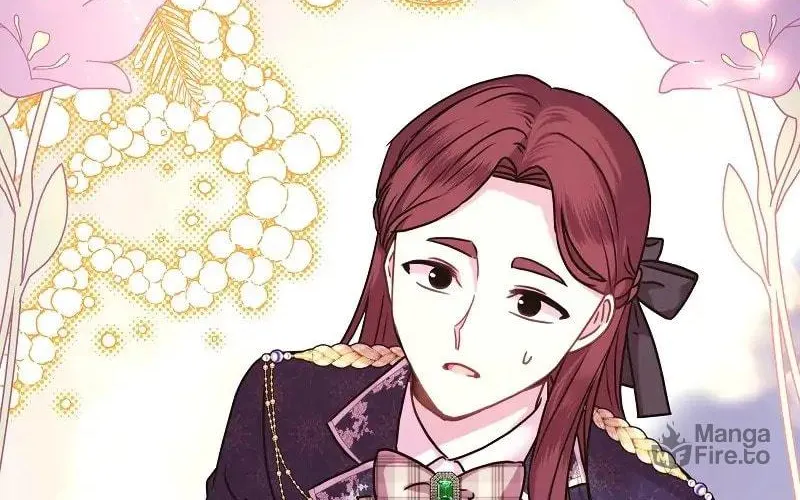 Another Typical Fantasy Romance Chapter 47.2 page 6 - 