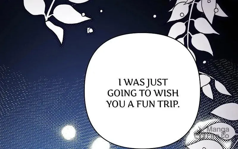 Another Typical Fantasy Romance Chapter 47.2 page 51 - 