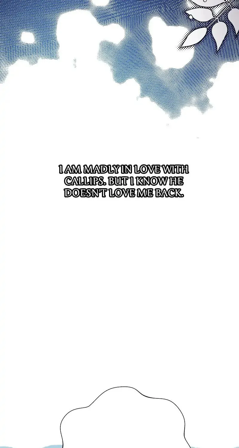 Another Typical Fantasy Romance Chapter 47.2 page 52 - 