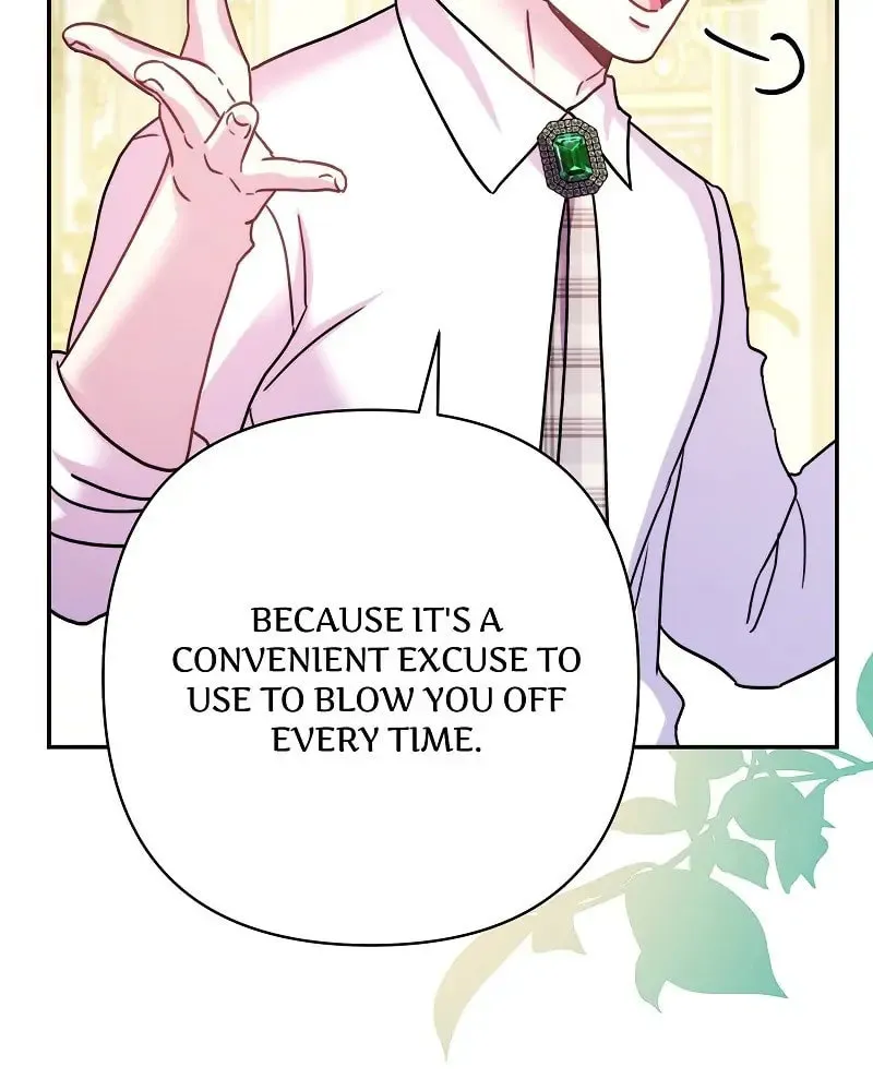 Another Typical Fantasy Romance Chapter 47.2 page 60 - 