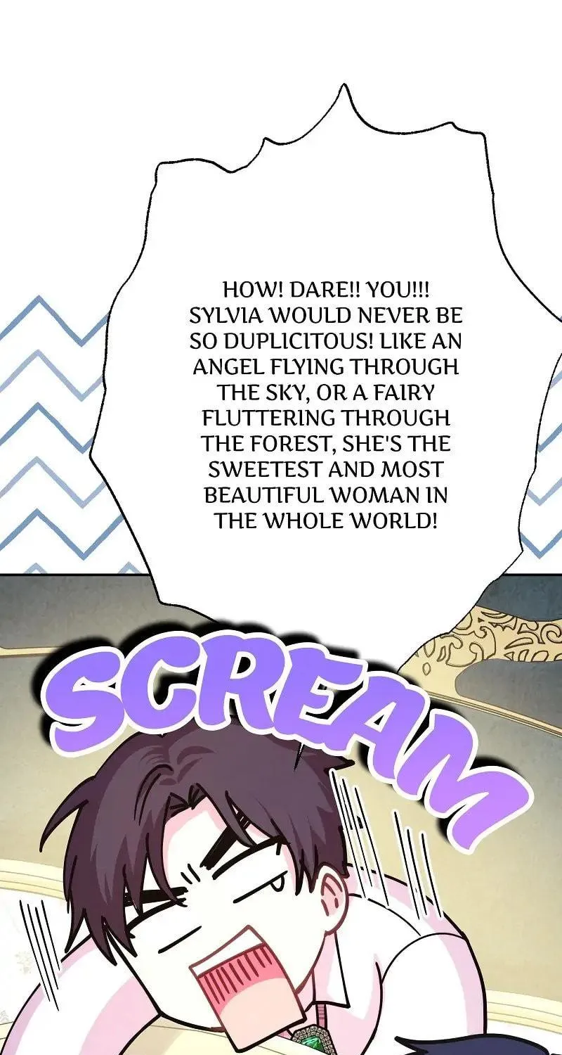 Another Typical Fantasy Romance Chapter 47.2 page 61 - 
