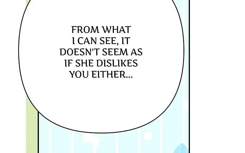 Another Typical Fantasy Romance Chapter 47.2 page 64 - 