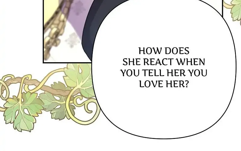 Another Typical Fantasy Romance Chapter 47.2 page 72 - 