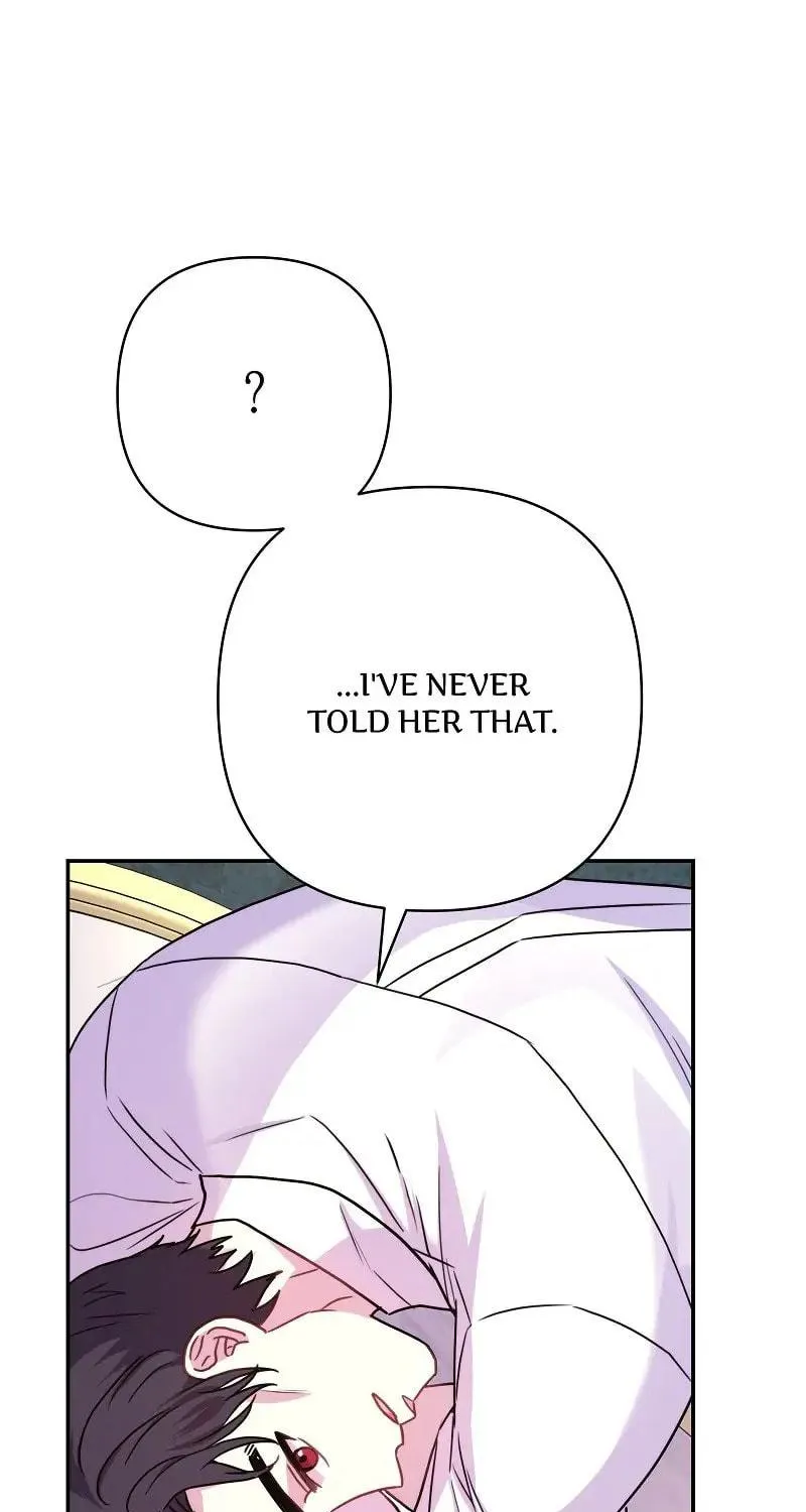 Another Typical Fantasy Romance Chapter 47.2 page 73 - 