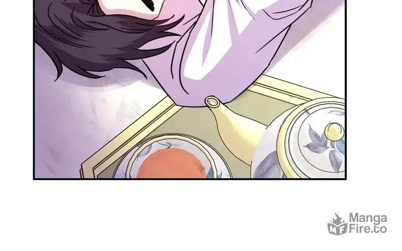 Another Typical Fantasy Romance Chapter 47.2 page 74 - 