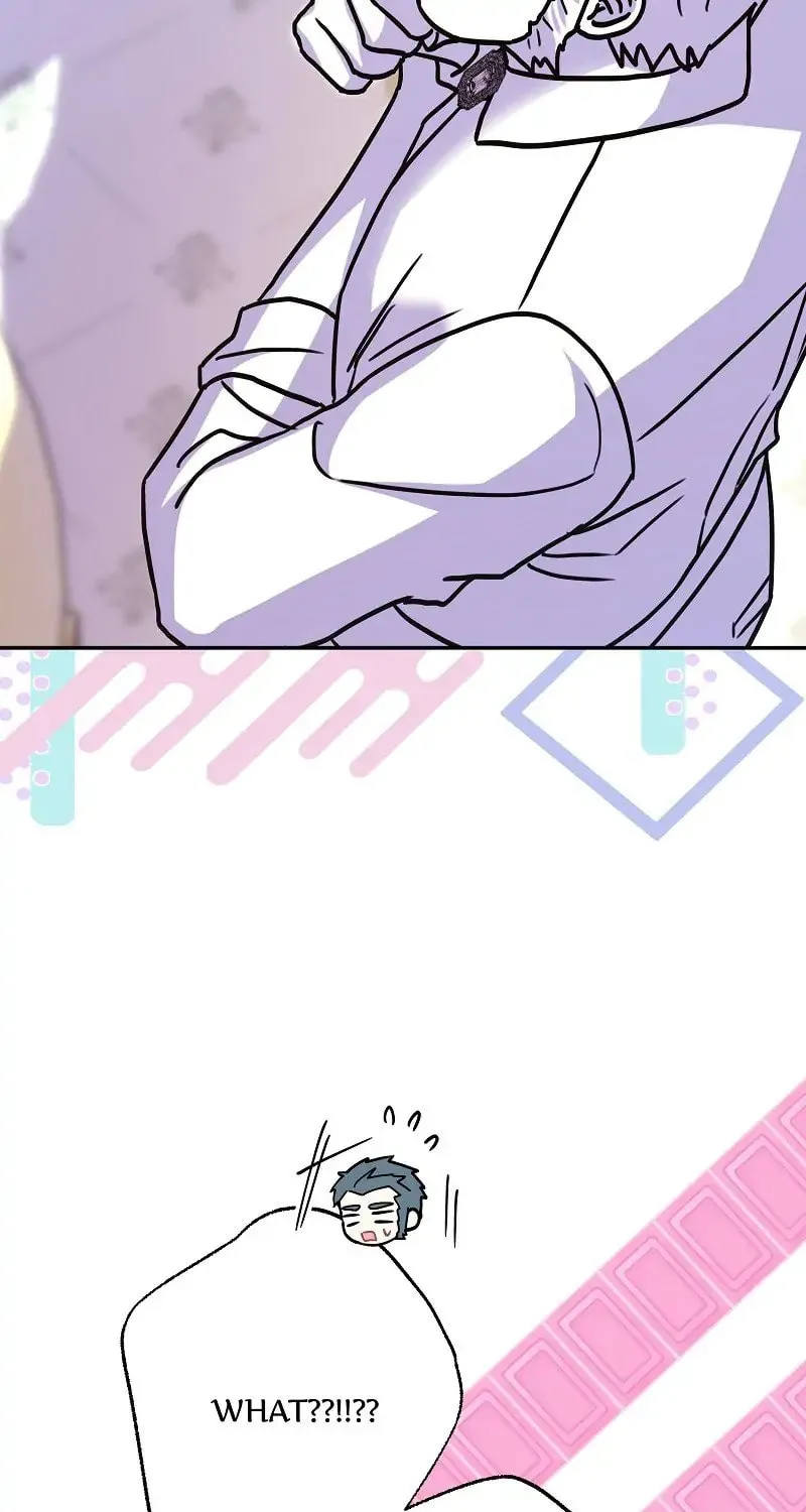 Another Typical Fantasy Romance Chapter 47.2 page 76 - 